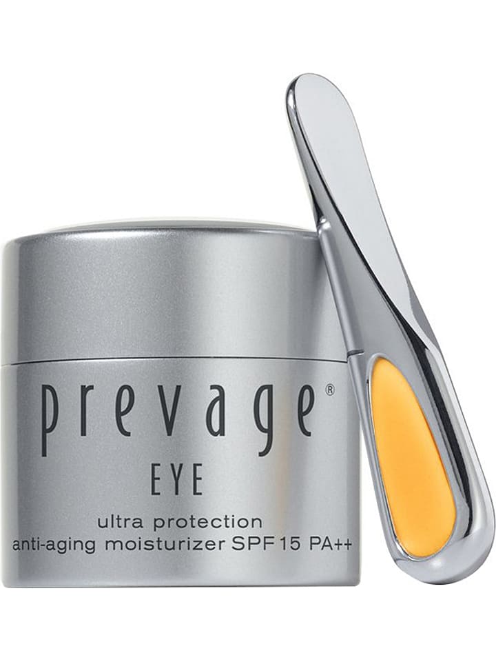 Damen Beauty & Parfum | AugencremePrevage Anti-Aging - LU62060
