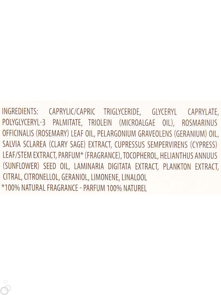 Damen Beauty & Parfum | BadeölAtlantic Kelp And Microalgae, 110 ml - QF80793