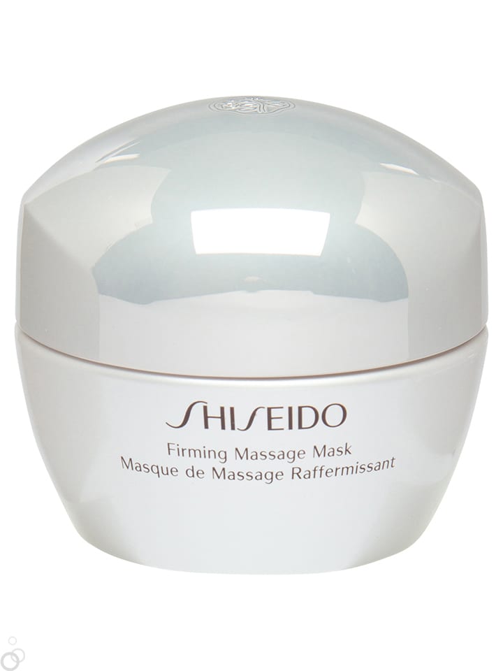 Damen Beauty & Parfum | GesichtsmaskeFirming Massage, 50 ml - ER83257