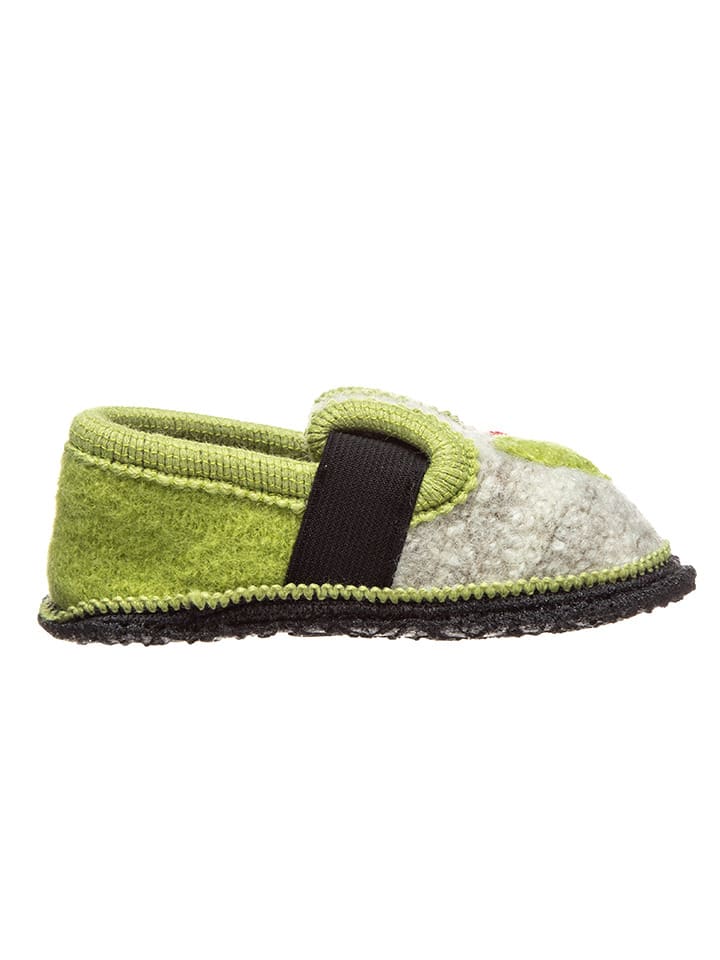 Babys Schuhe | HausschuheBobby - NM00262