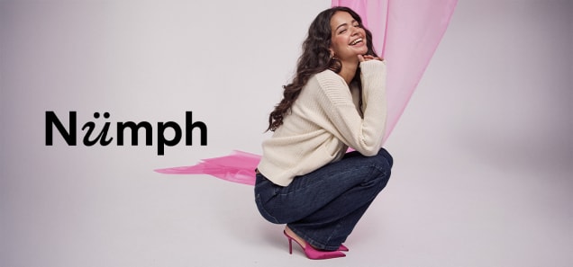 Nümph