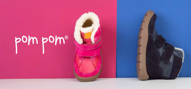 Pom Pom