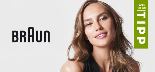 Braun