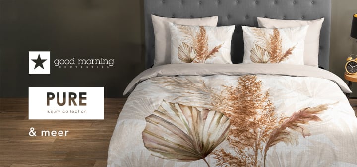 Bedding sale