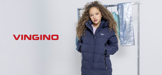 Vingino Girls