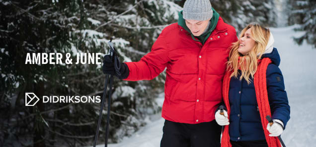 Schnäppchen zum halben Preis