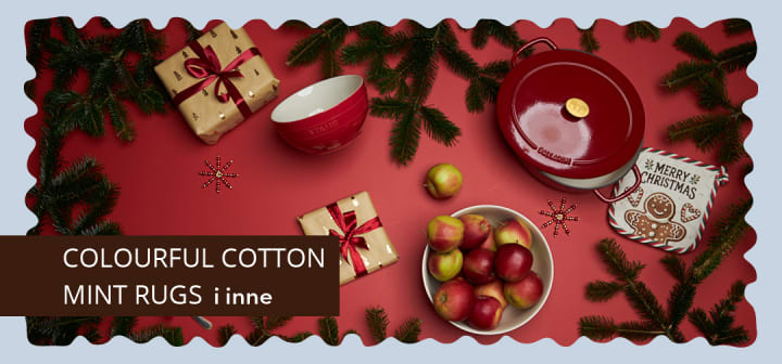 Hej! Szukasz prezentów?