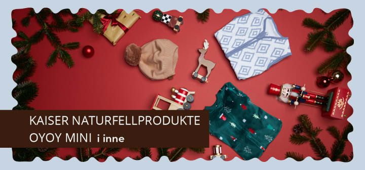 Hej! Szukasz prezentów?