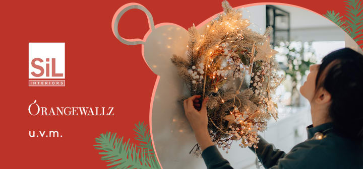 Letzte Chance vor Weihnachten