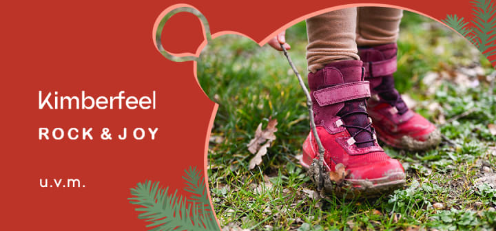 Letzte Chance vor Weihnachten