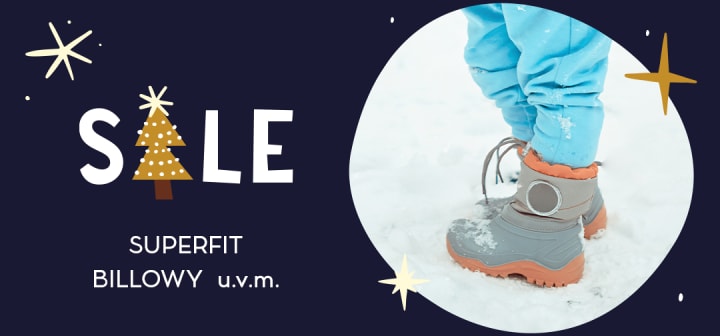 Deals zum halben Preis