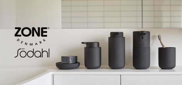 Zone Denmark & Södahl
