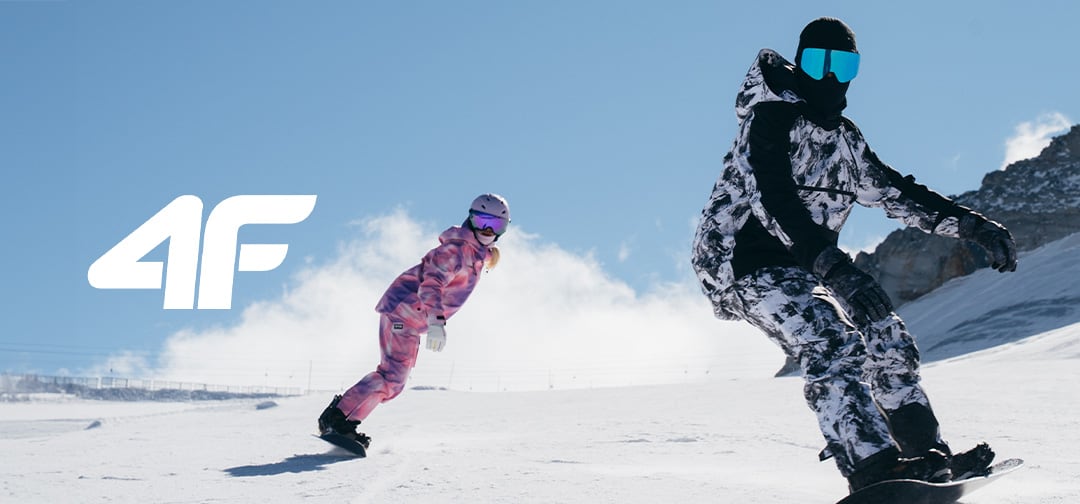 4F - family exklusiv