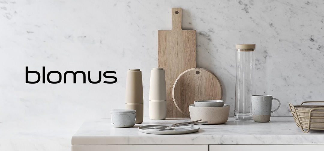 blomus - family exklusiv