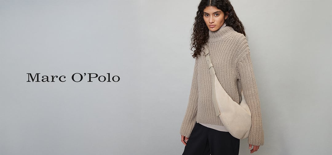 Marc O'Polo Accessoires - family exklusiv