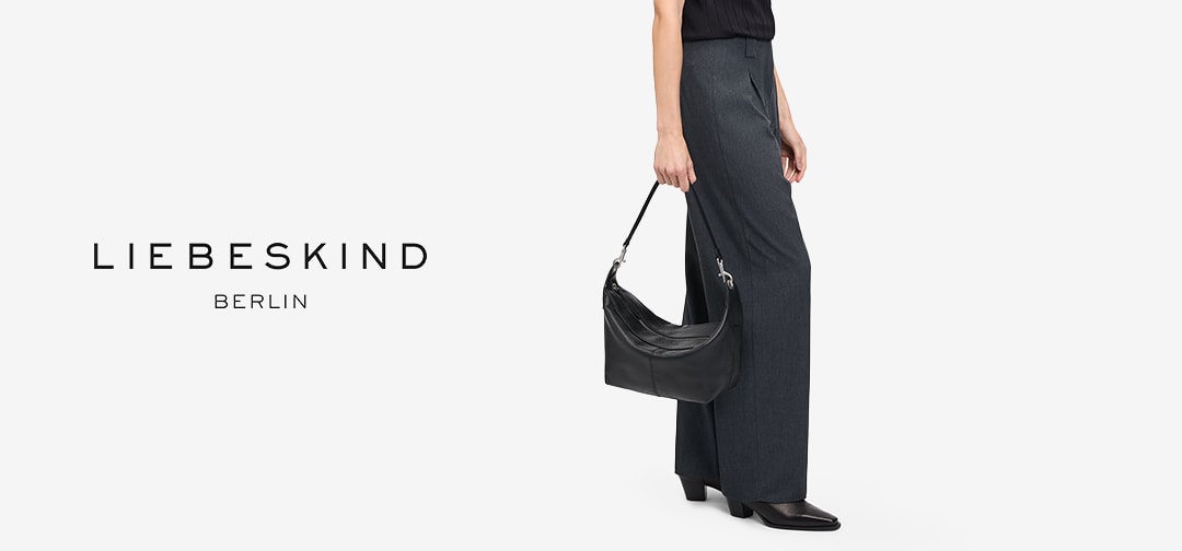 Liebeskind - family exklusiv