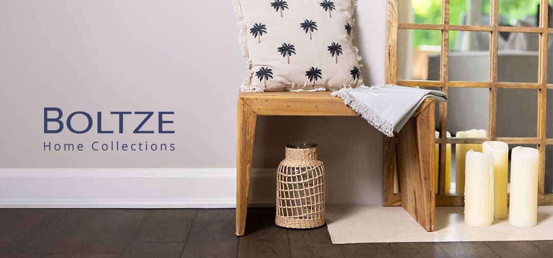 Boltze - family exklusiv