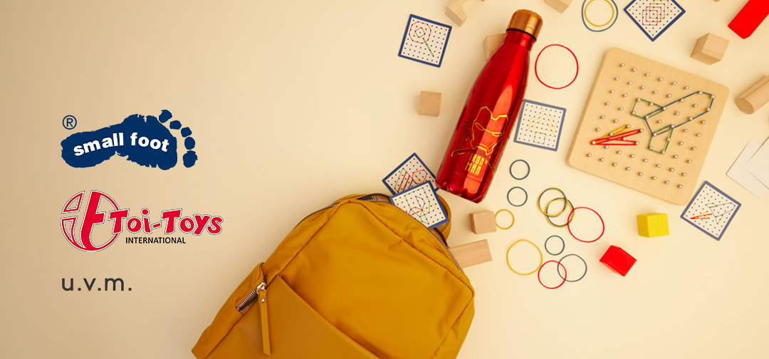 Trends für Kids & Teens - family exklusiv