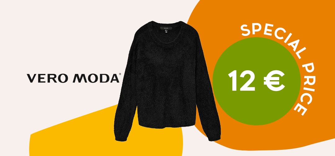 Vero Moda - family exklusiv