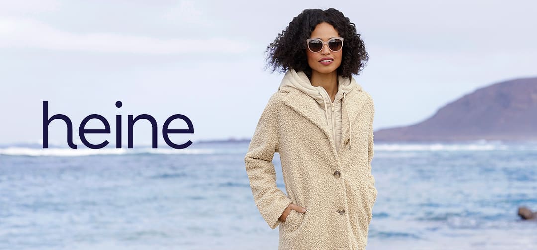 Heine - family exklusiv