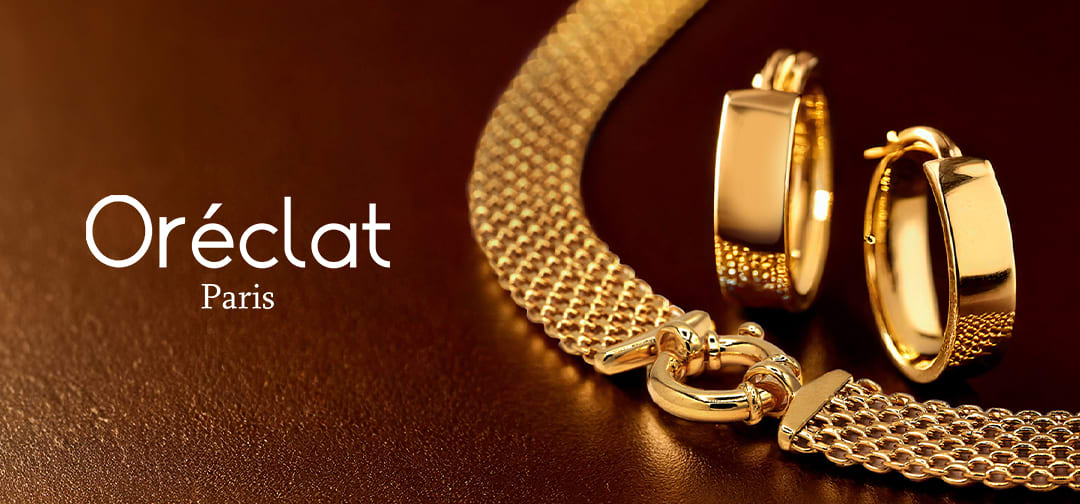 Or éclat - family exklusiv