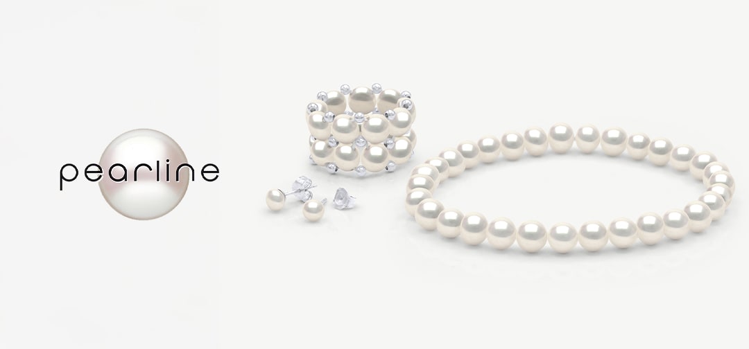 Pearline - family exklusiv