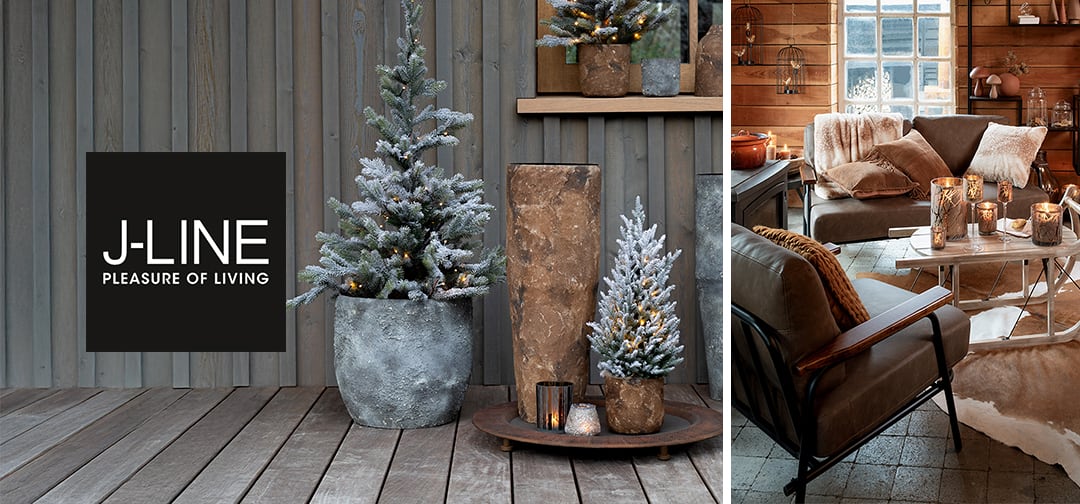 J-Line - family exklusiv