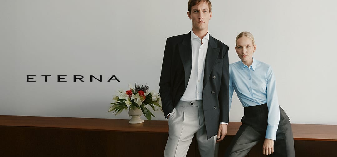 Eterna - family exklusiv