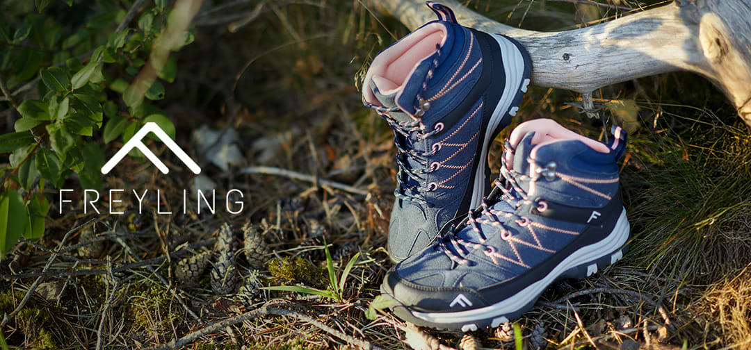 Freyling - family exklusiv