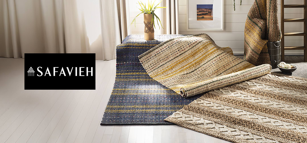 Safavieh - family exklusiv