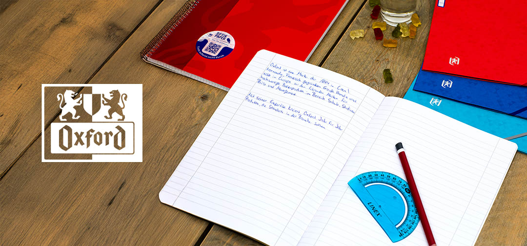 Oxford