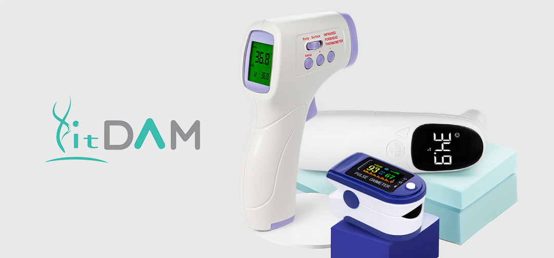 DAM Health - family exklusiv