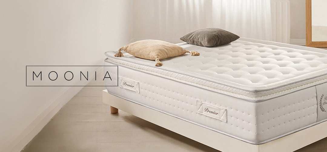 Moonia - family exklusiv