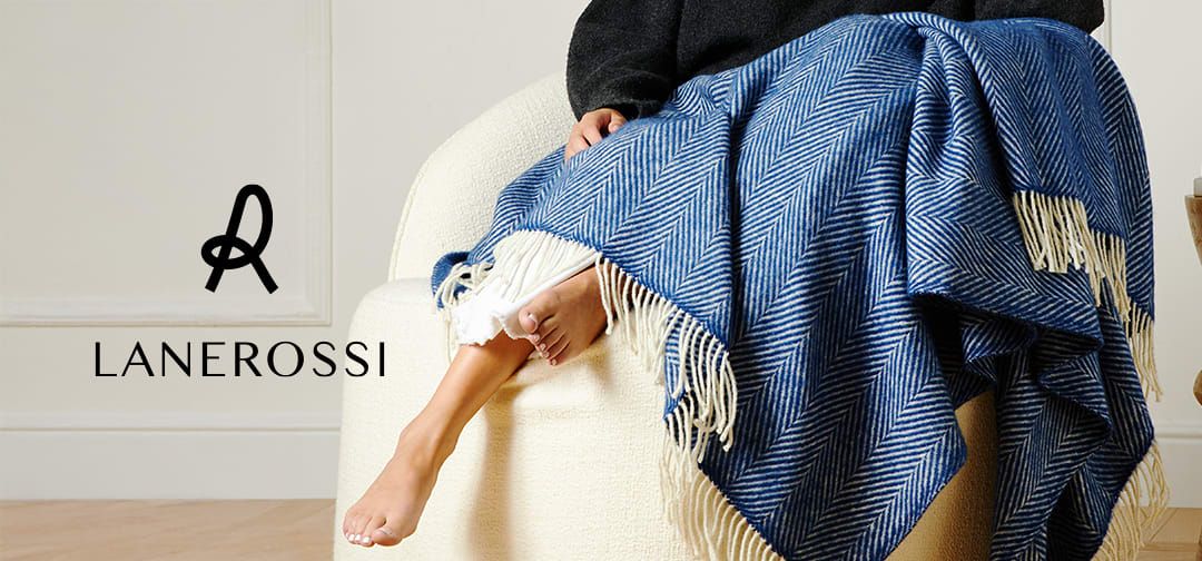 Lanerossi - family exklusiv