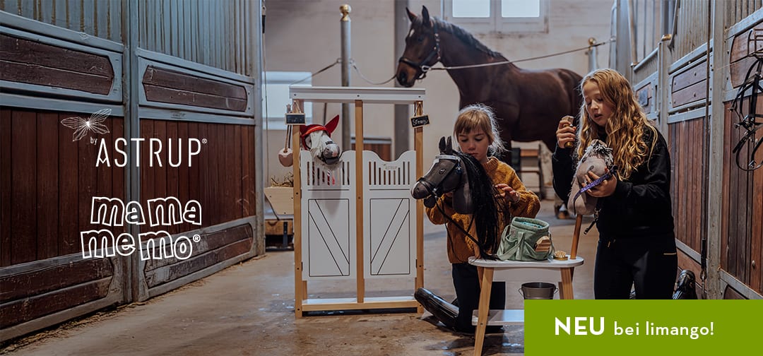 ASTRUP & MAMAMEMO