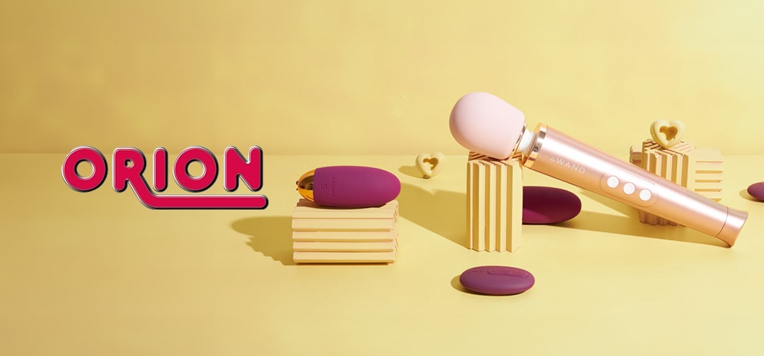 Orion - family exklusiv