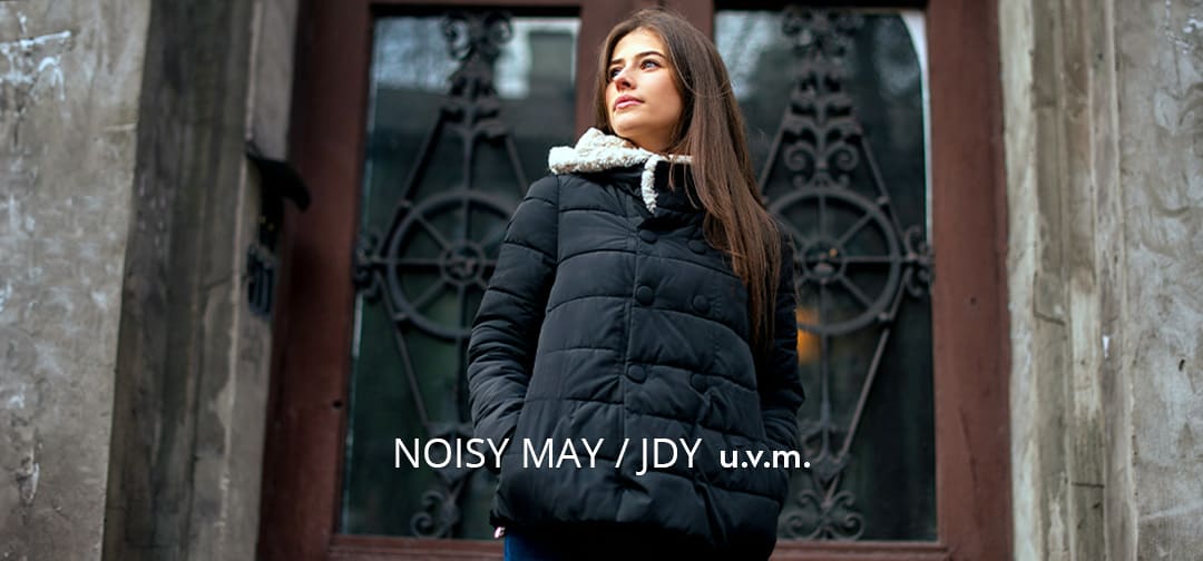 Jacken Bestseller Mega Sale - family exklusiv