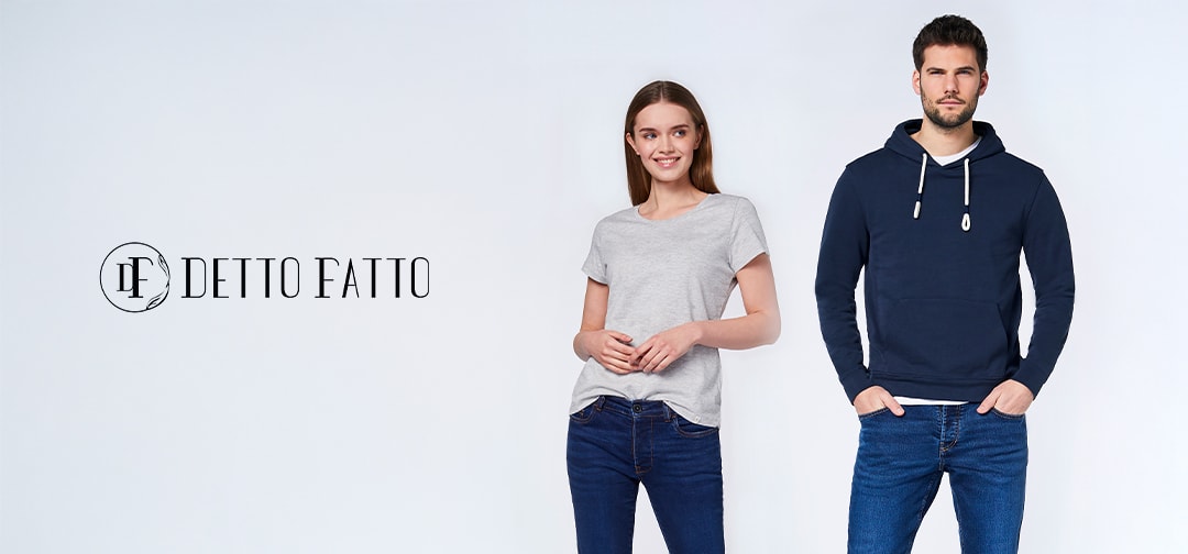 Detto Fatto - family exklusiv