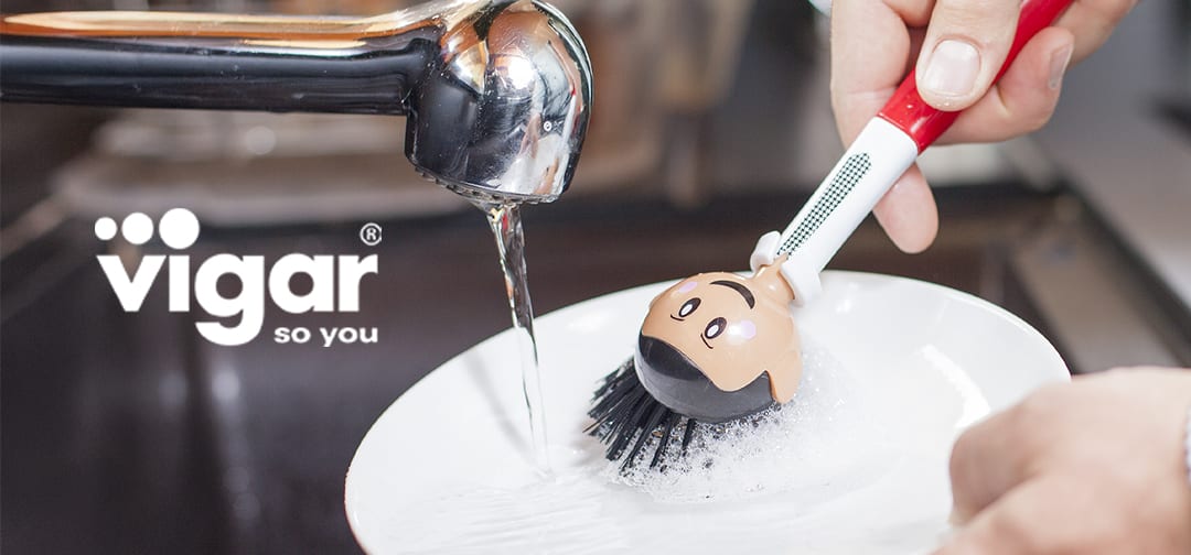 Casa Vigar - family exklusiv