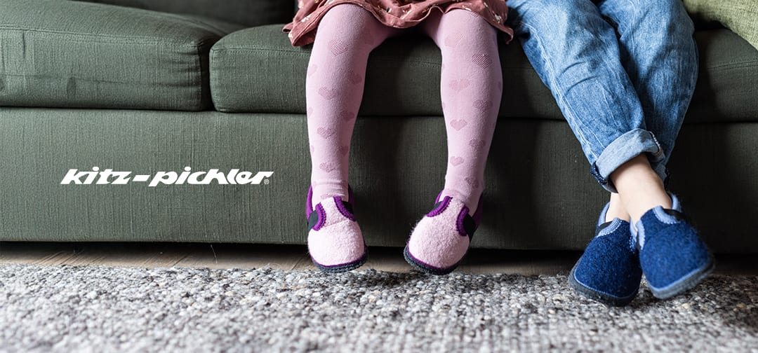 Kitz-Pichler - family exklusiv