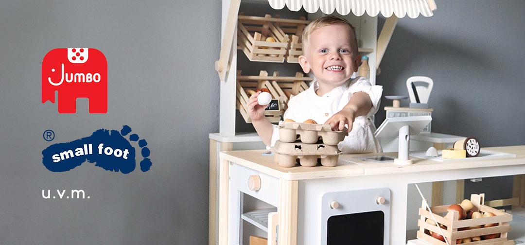 Rollenspiele - family exklusiv