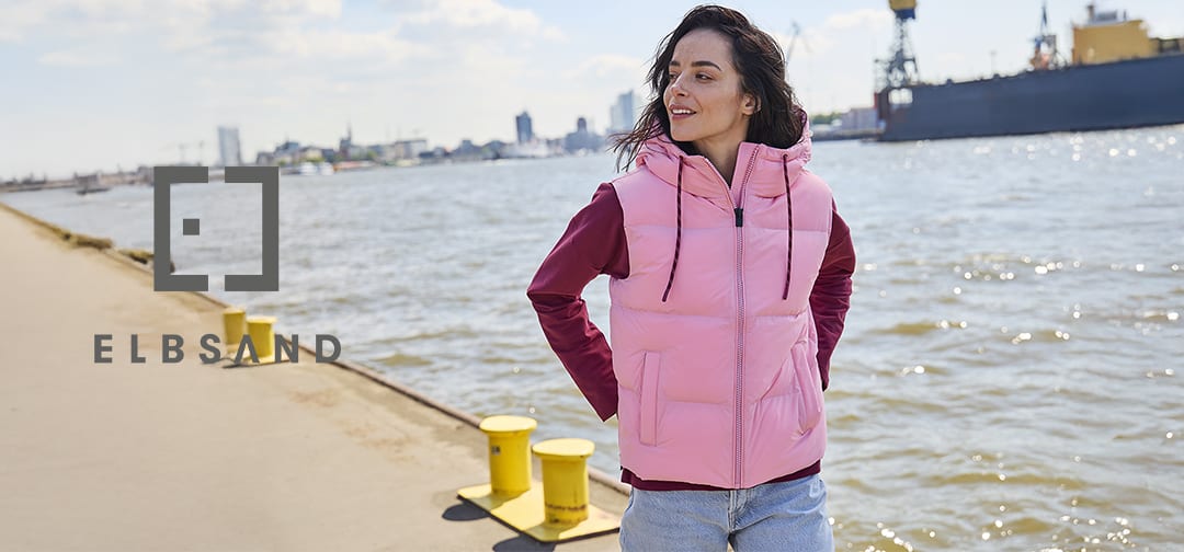 Elbsand - family exklusiv