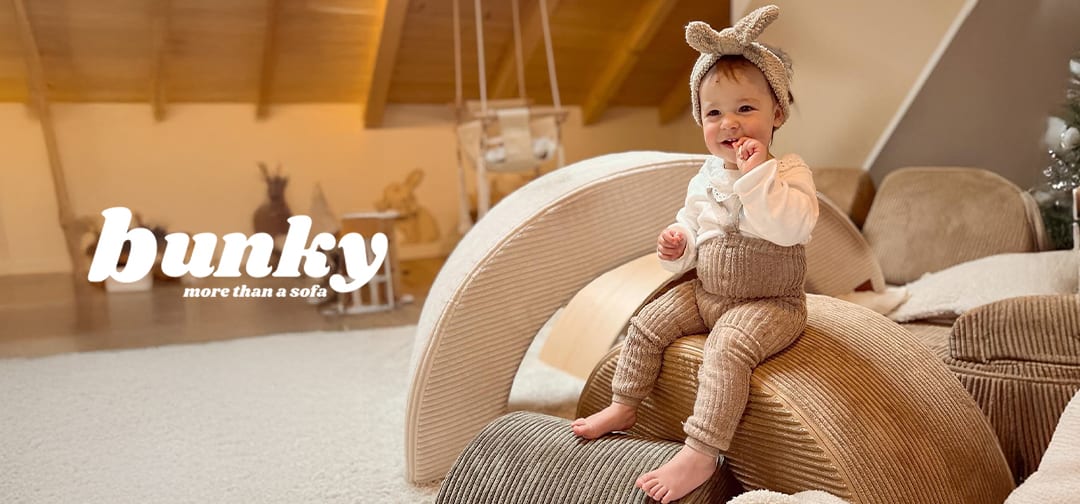 Bunky - family exklusiv