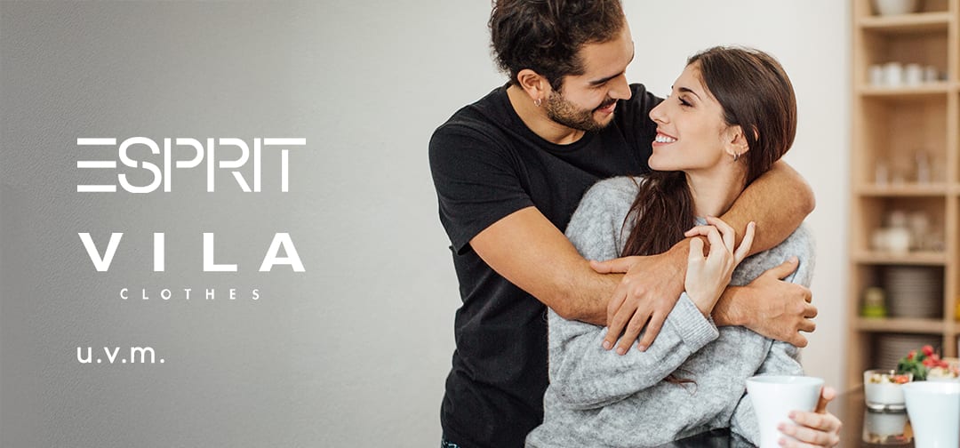 Blusen & T-Shirt Sales - family exklusiv