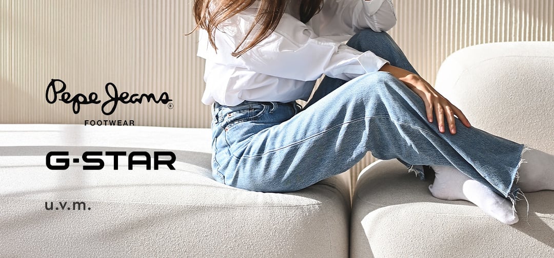 Denim Special - family exklusiv