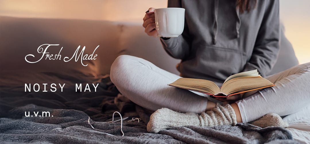 Pullover & Sweat Sales - family exklusiv