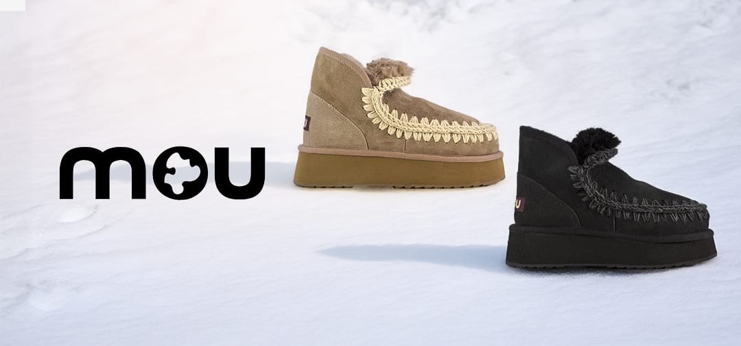 MOU - family exklusiv