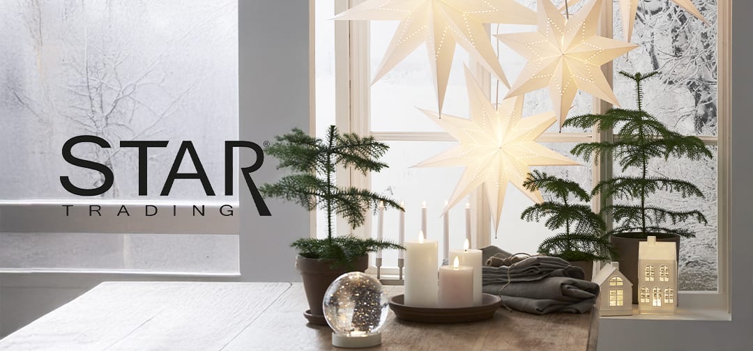 Star Trading - family exklusiv