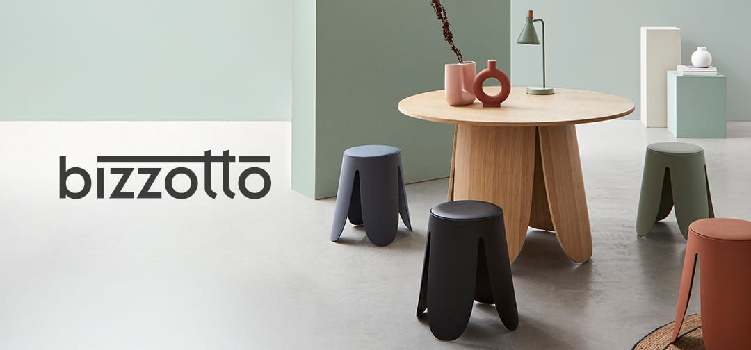 Bizzotto - Möbel & Dekoration - family exklusiv
