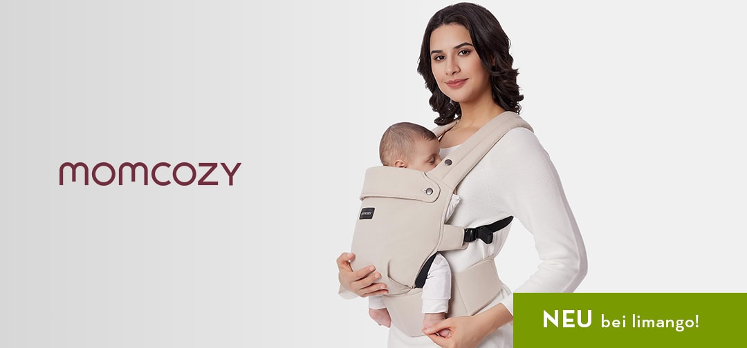 Momcozy - family exklusiv